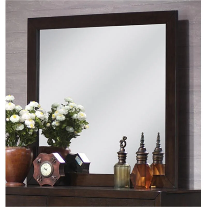 homelivingfurniture-120260617044906730414