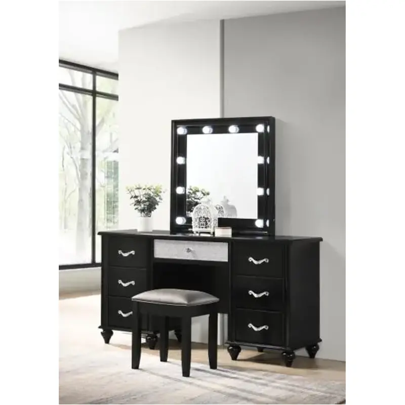 homelivingfurniture-120260617044927730454