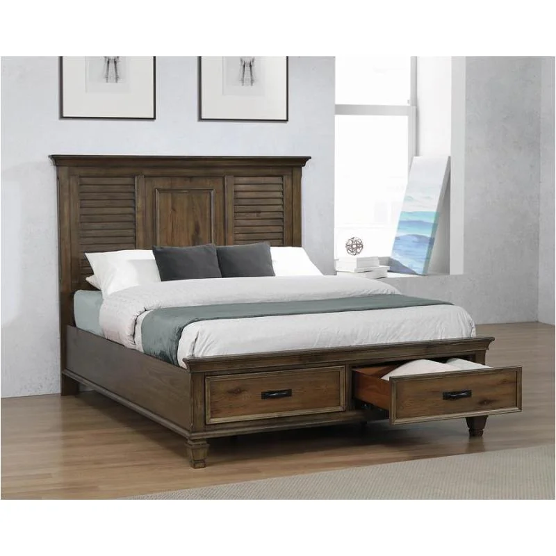 homelivingfurniture-120260617044938730475