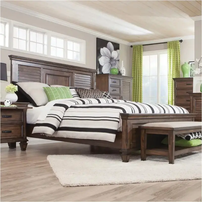 homelivingfurniture-120260617044951730499
