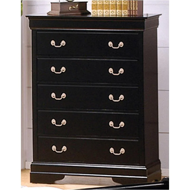 homelivingfurniture-120260617045049730600