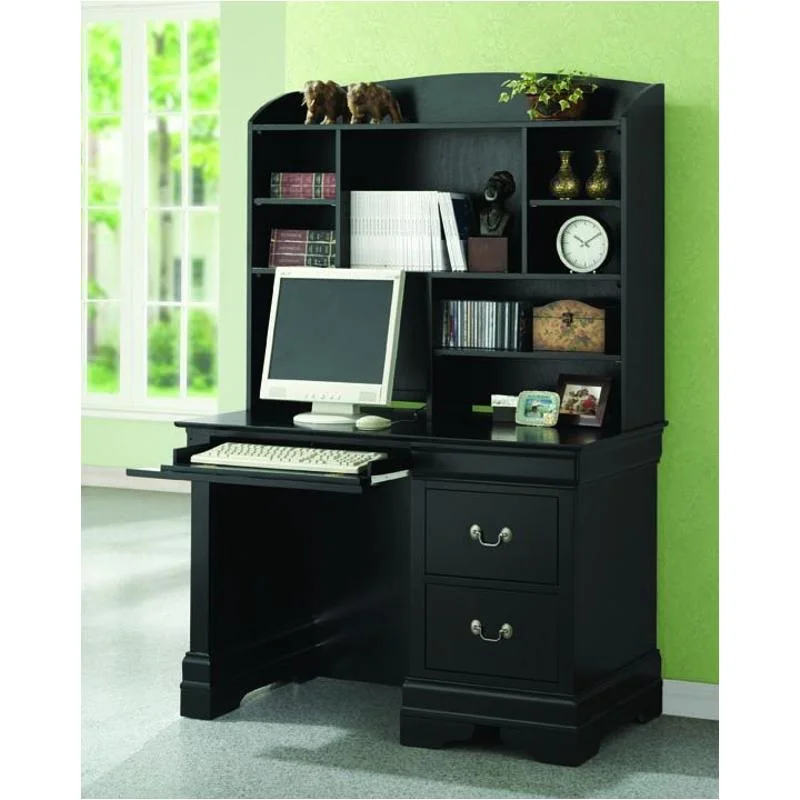 homelivingfurniture-120260617045059730613