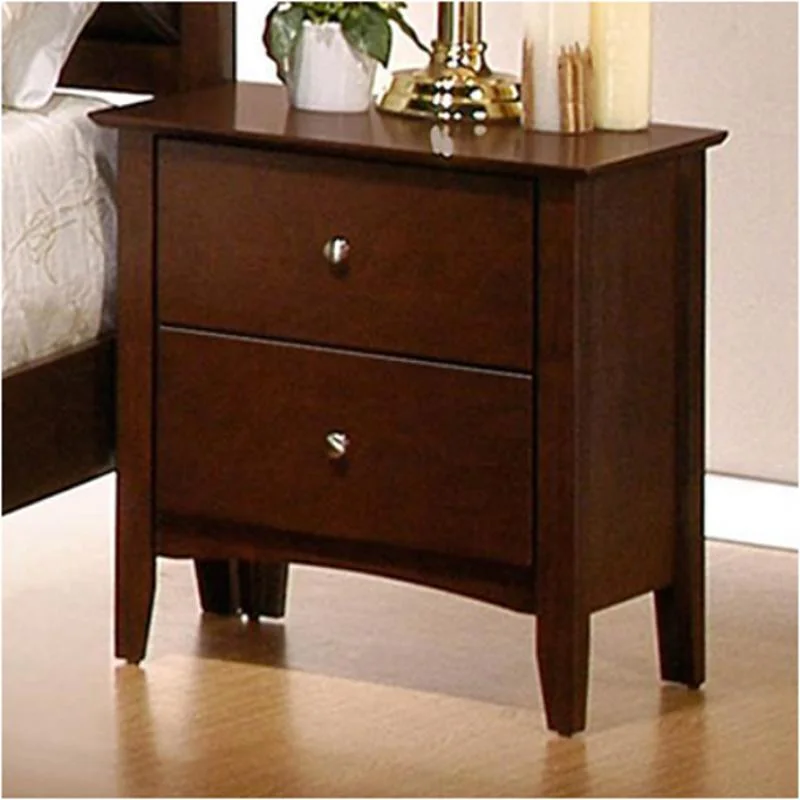 homelivingfurniture-120260617045127730663