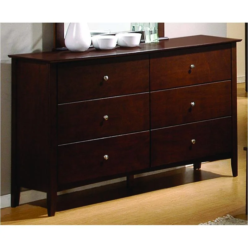 homelivingfurniture-120260617045129730668