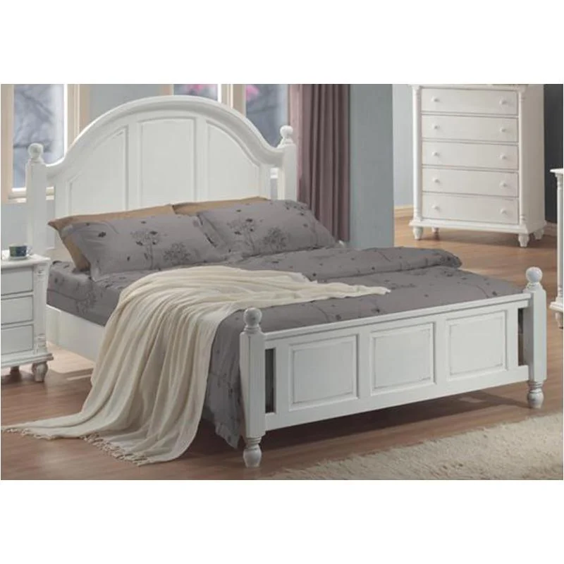 homelivingfurniture-120260617045143730697