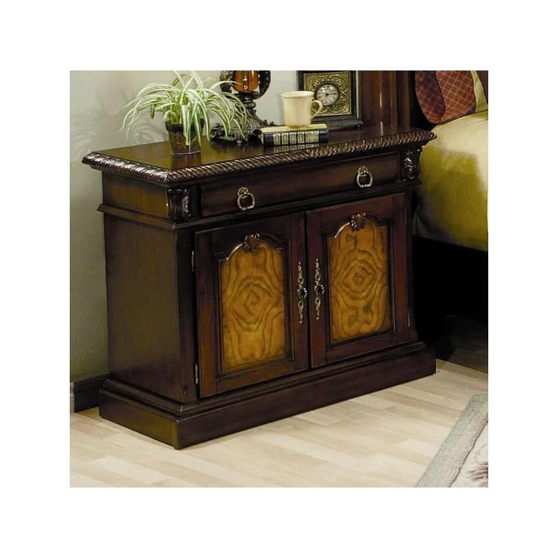 homelivingfurniture-120260617045228730793