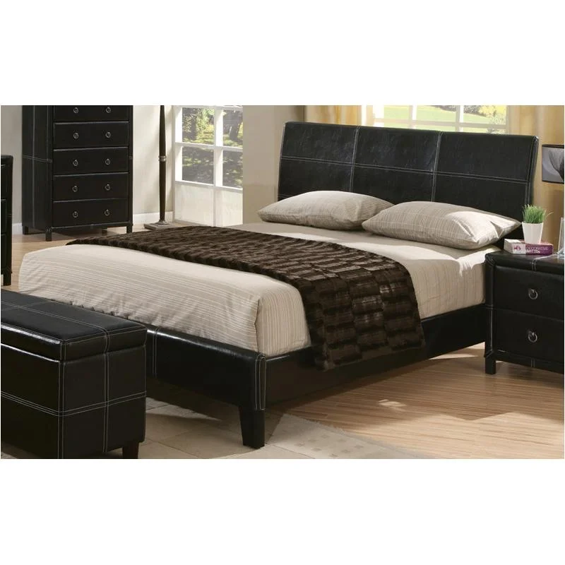 homelivingfurniture-120260617045304730874