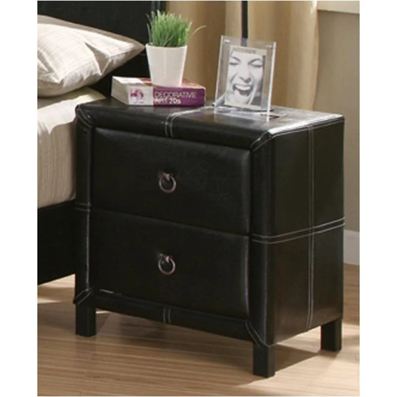 homelivingfurniture-120260617045306730877