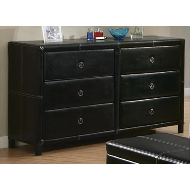homelivingfurniture-120260617045311730884