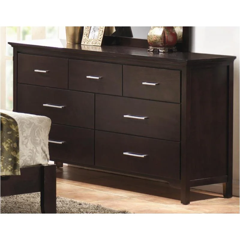 homelivingfurniture-120260617045340730949