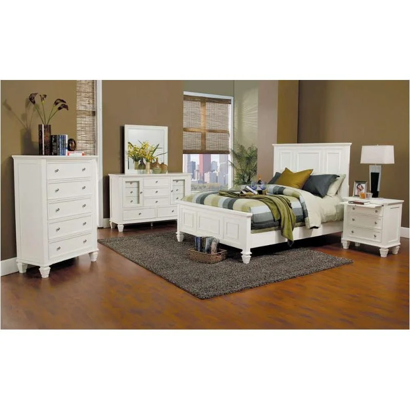 homelivingfurniture-120260617045357730983
