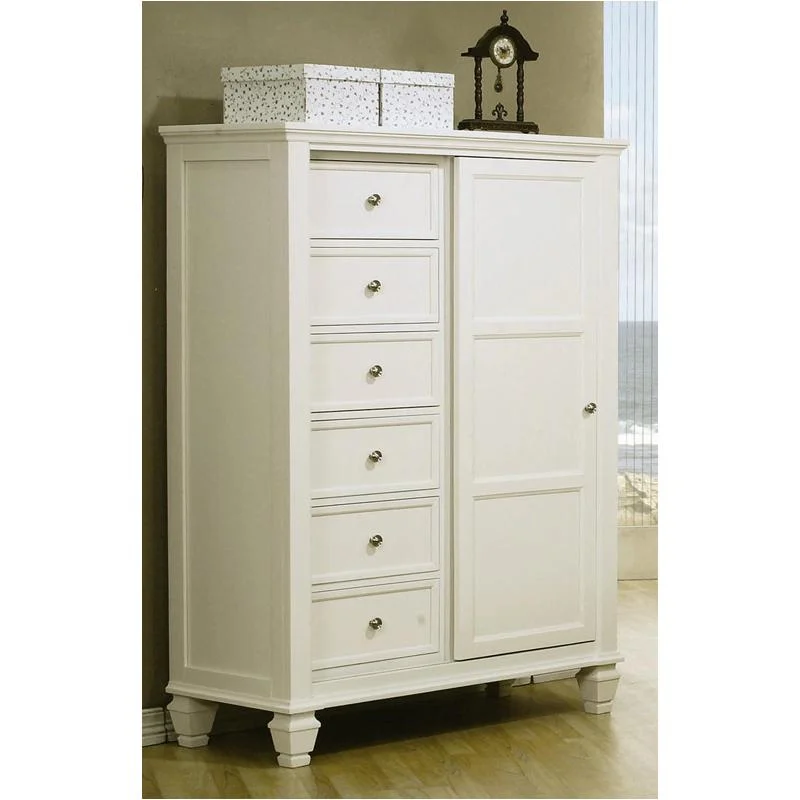 homelivingfurniture-120260617045408731003