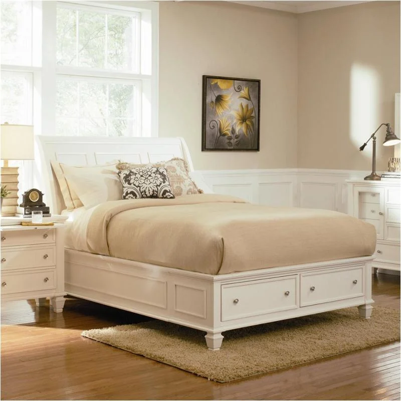 homelivingfurniture-120260617045417731016