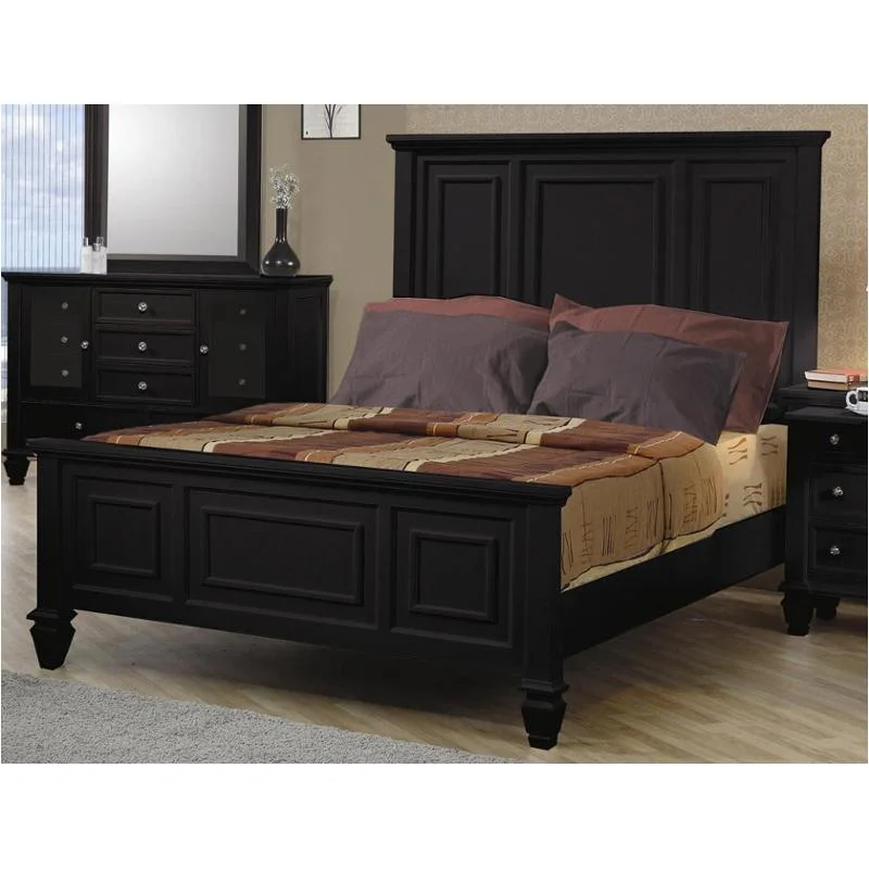 homelivingfurniture-120260617045512731101