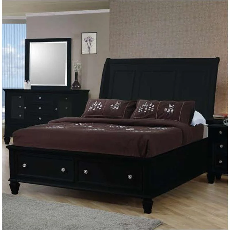 homelivingfurniture-120260617045533731133