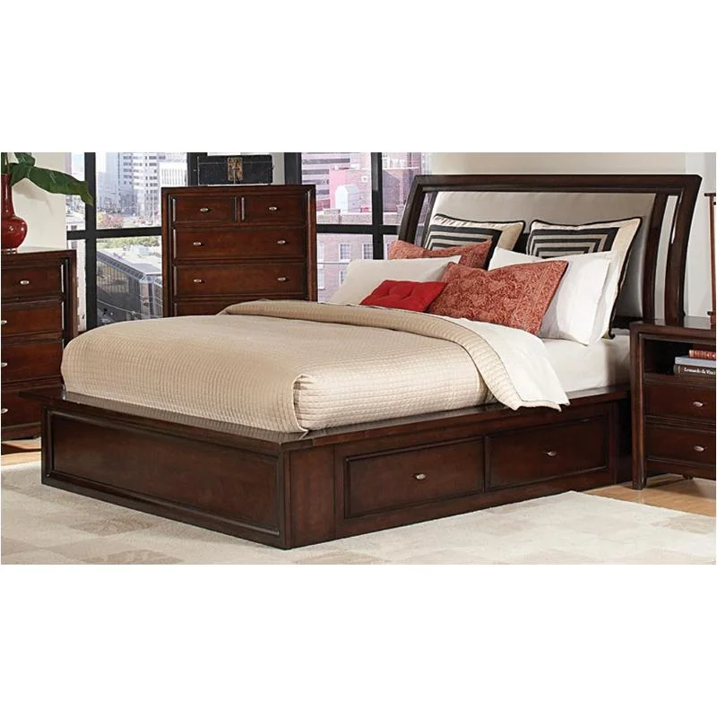 homelivingfurniture-120260617045549731163