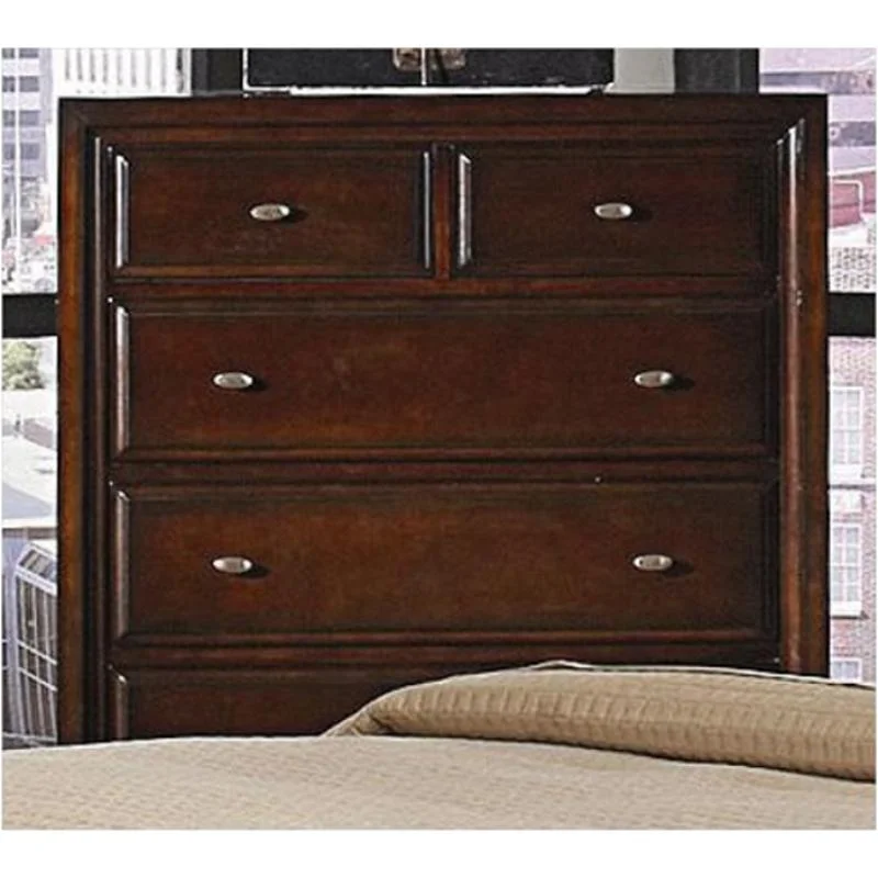 homelivingfurniture-120260617045616731208