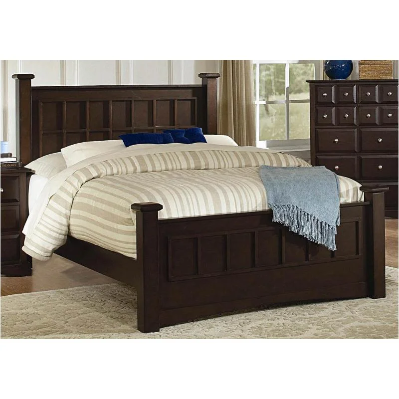 homelivingfurniture-120260617045633731240
