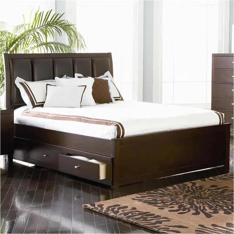 homelivingfurniture-120260617045807731446