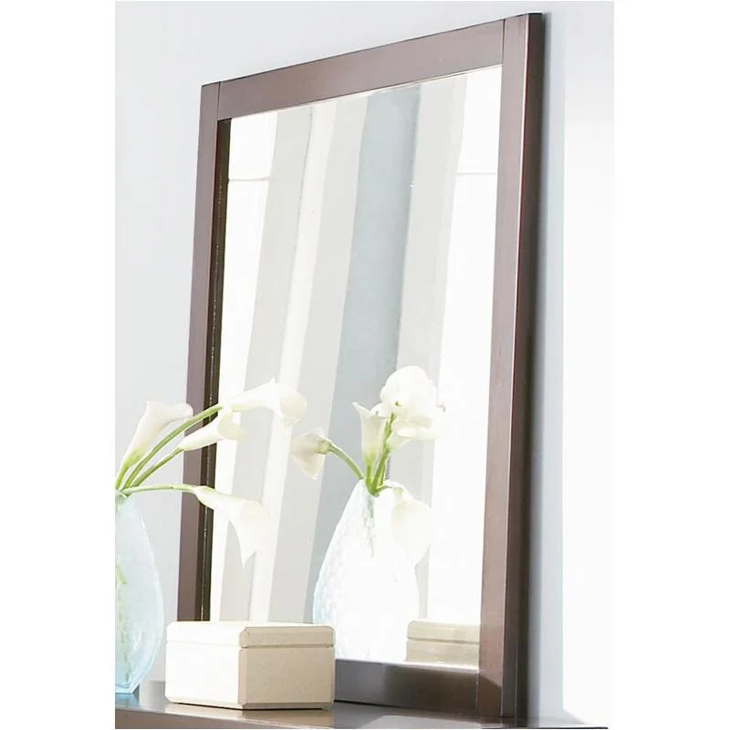 homelivingfurniture-120260617045821731476