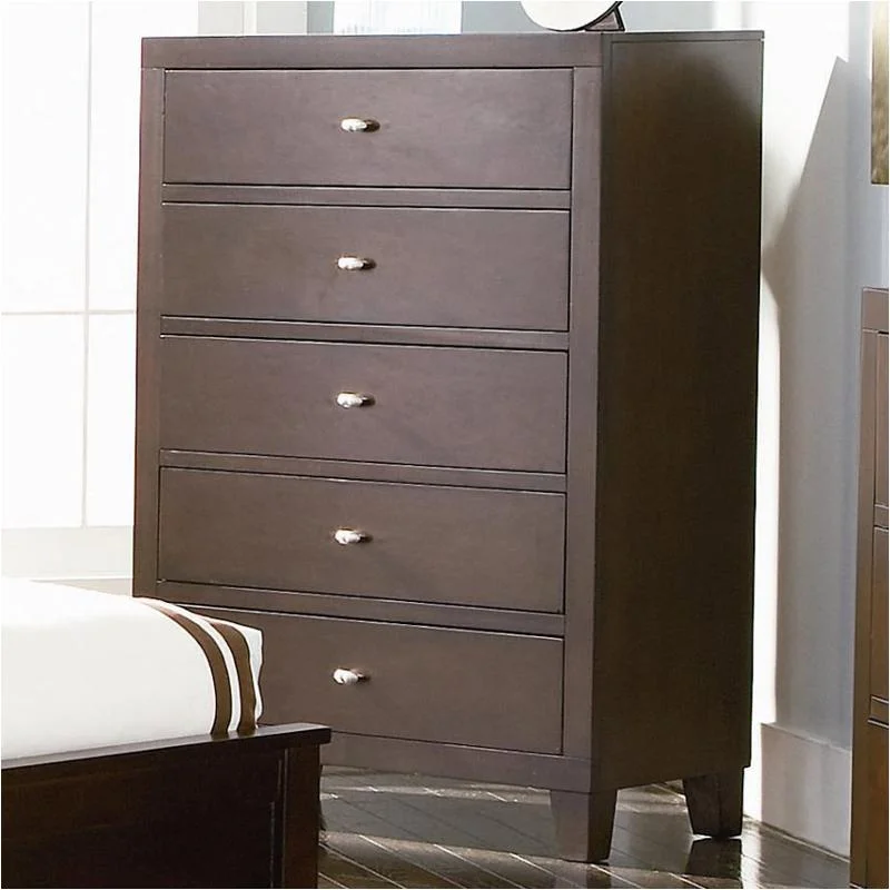 homelivingfurniture-120260617045824731481