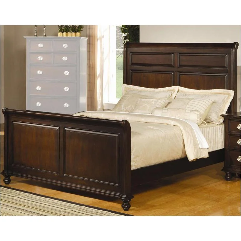 homelivingfurniture-120260617045833731496