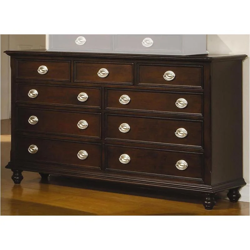 homelivingfurniture-120260617045854731527