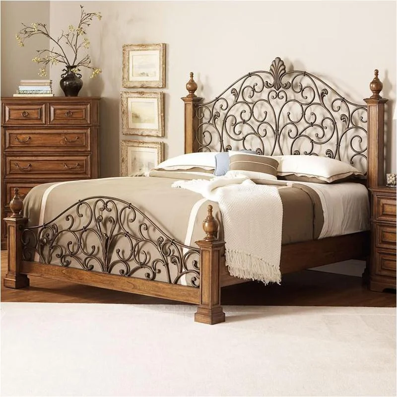 homelivingfurniture-120260617050007731642