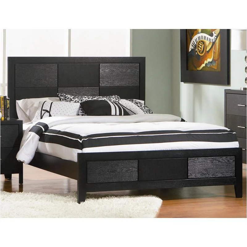 homelivingfurniture-120260617050055731730