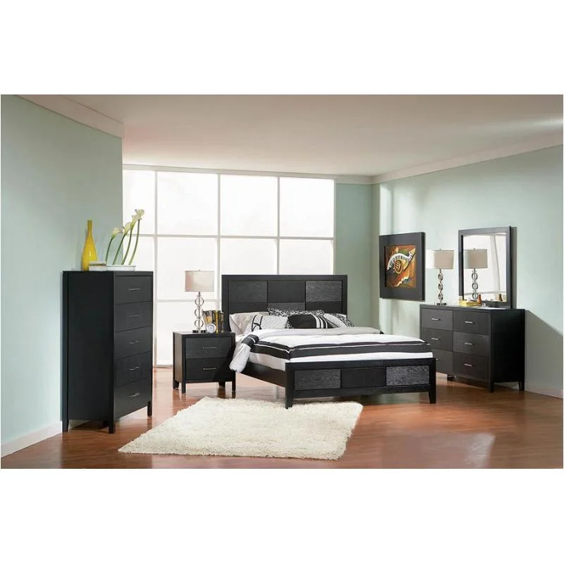 homelivingfurniture-120260617050107731748