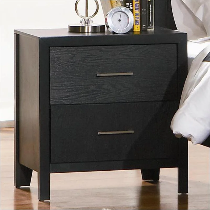 homelivingfurniture-120260617050114731759