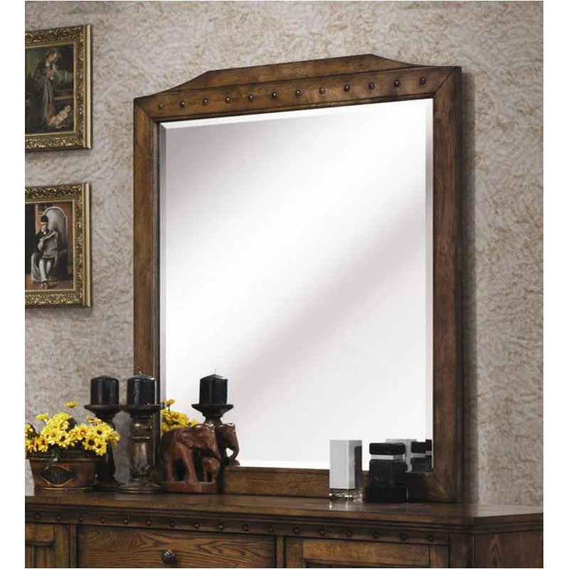 homelivingfurniture-120260617050157731846