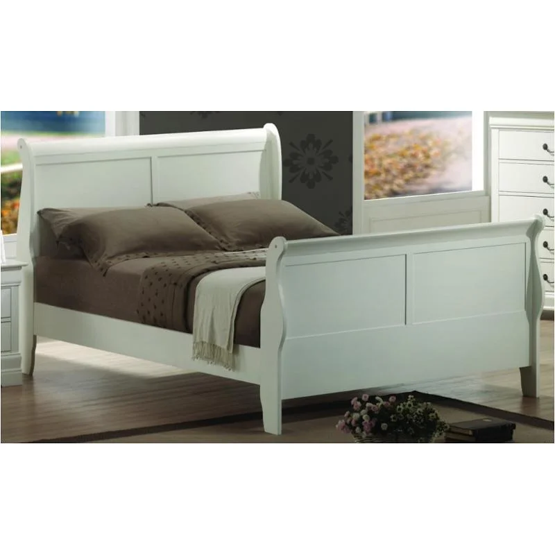 homelivingfurniture-120260617050211731873