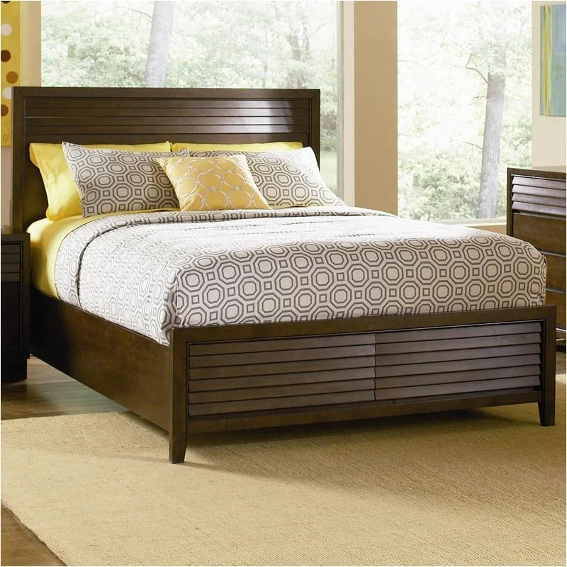 homelivingfurniture-120260617050242731931
