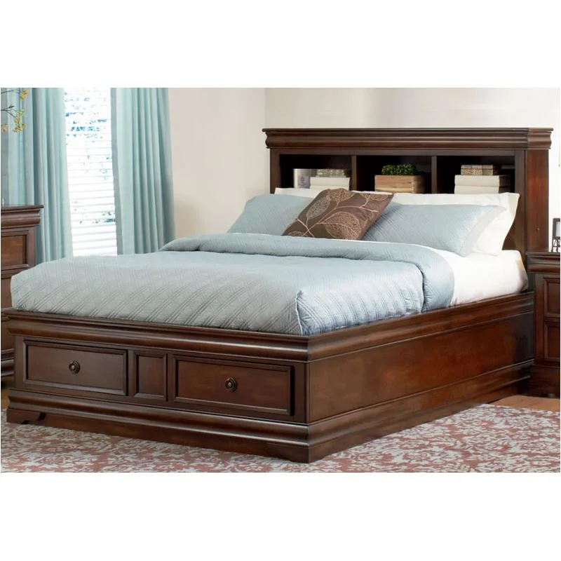 homelivingfurniture-120260617050323732007