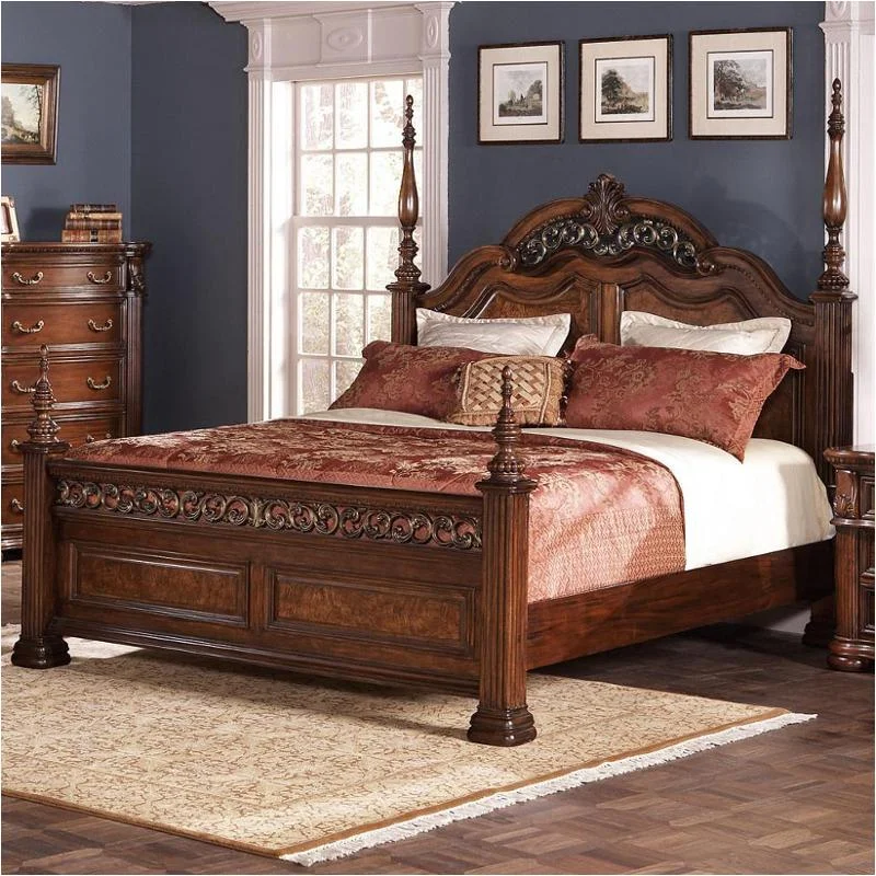 homelivingfurniture-120260617050405732086