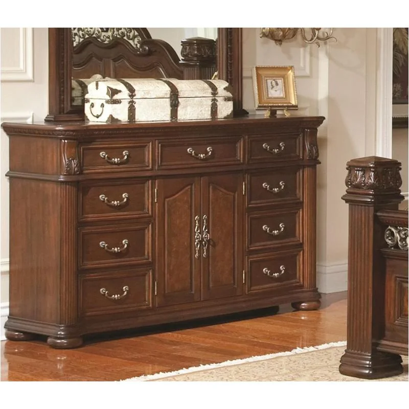 homelivingfurniture-120260617050432732137