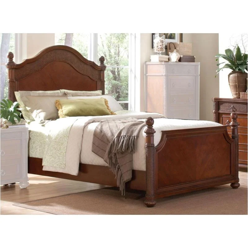 homelivingfurniture-120260617050501732190