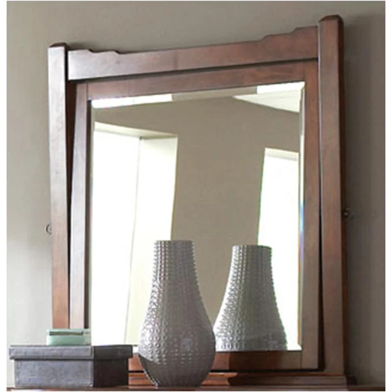 homelivingfurniture-120260617050545732287