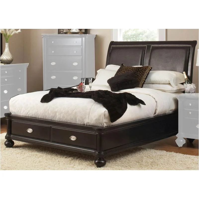 homelivingfurniture-120260617050601732313