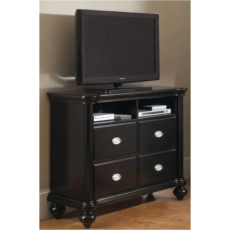 homelivingfurniture-120260617050620732360