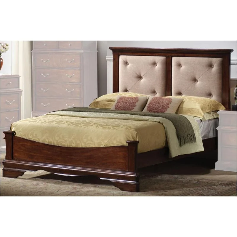 homelivingfurniture-120260617050627732378