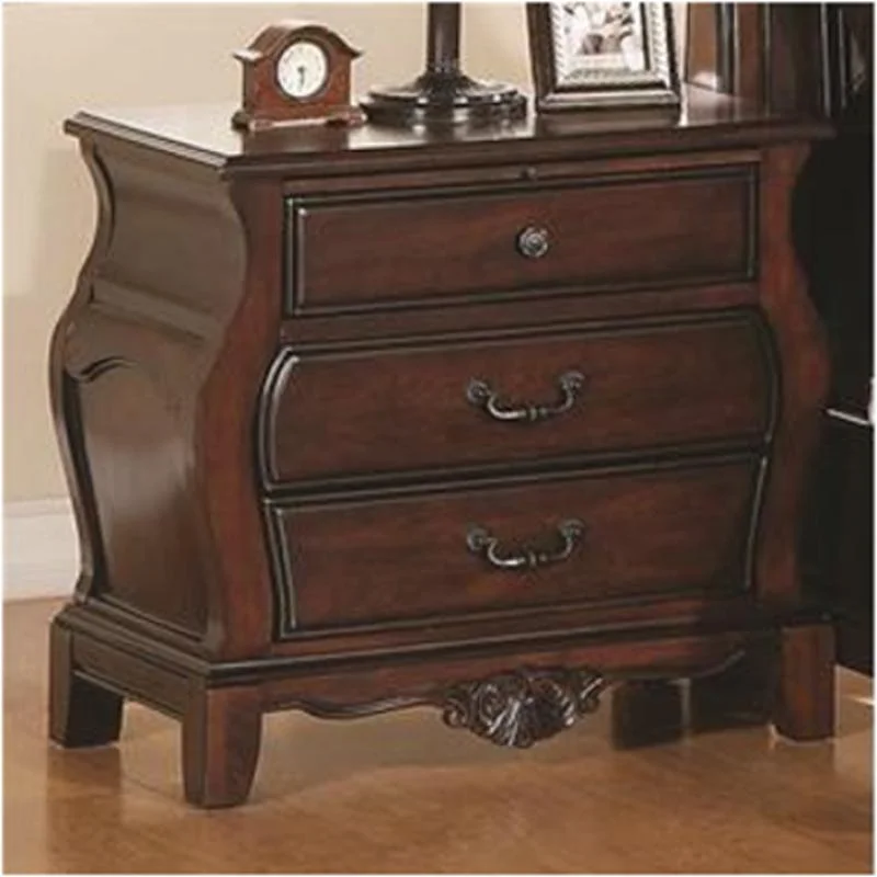 homelivingfurniture-120260617050654732429