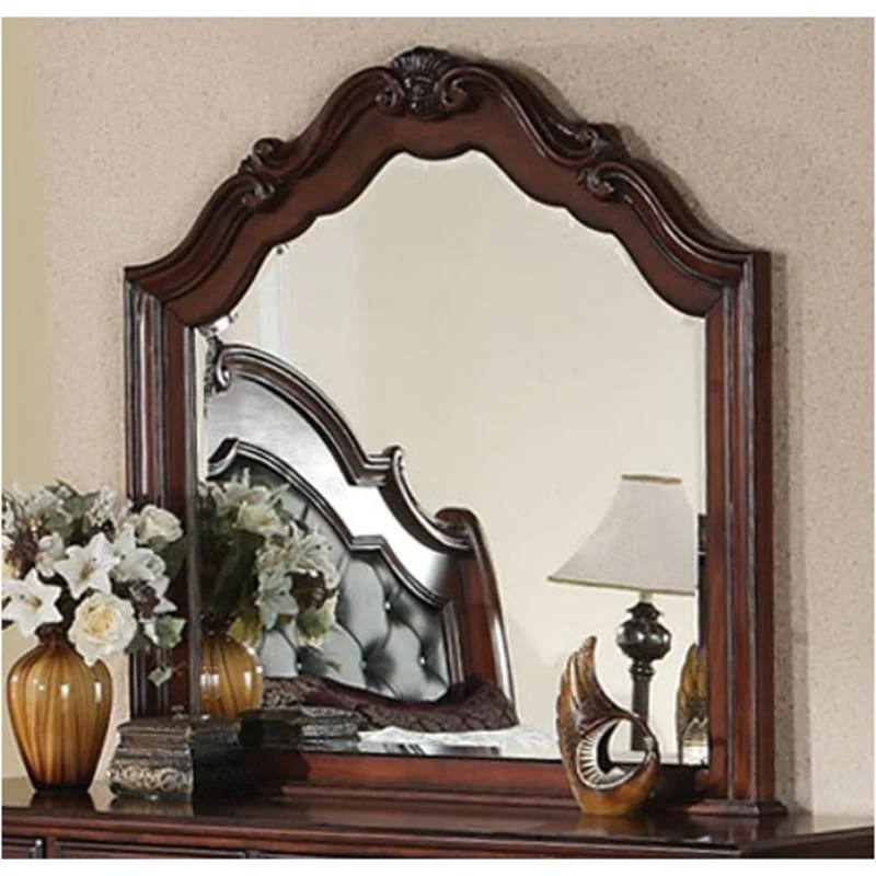homelivingfurniture-120260617050703732449