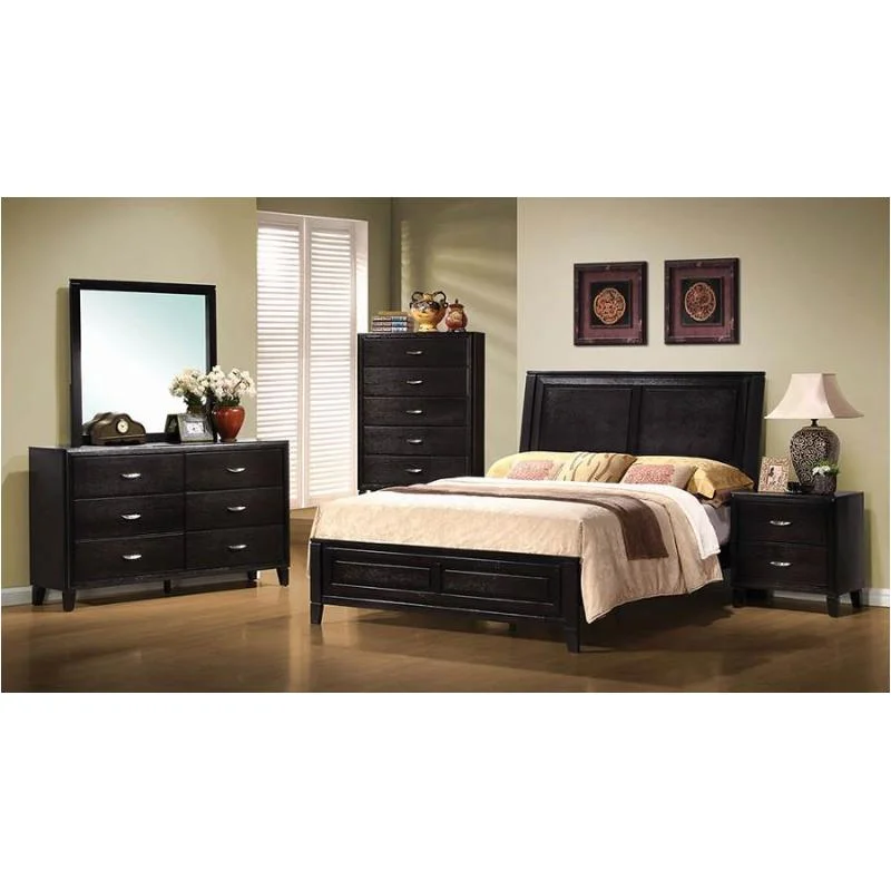 homelivingfurniture-120260617050718732476