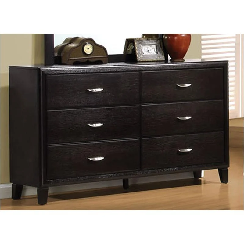 homelivingfurniture-120260617050727732493