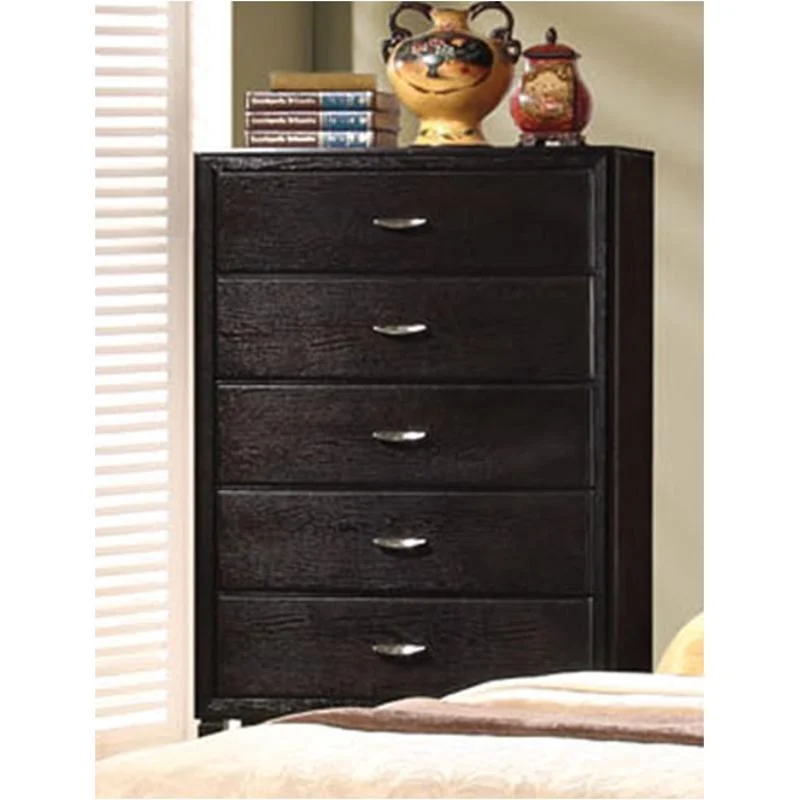 homelivingfurniture-120260617050734732508