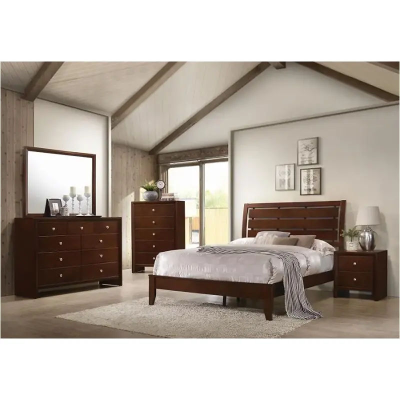 homelivingfurniture-120260617050739732516