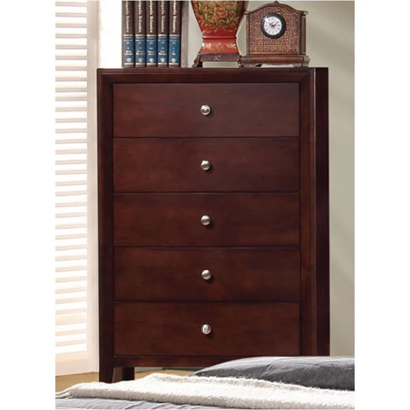 homelivingfurniture-120260617050821732607