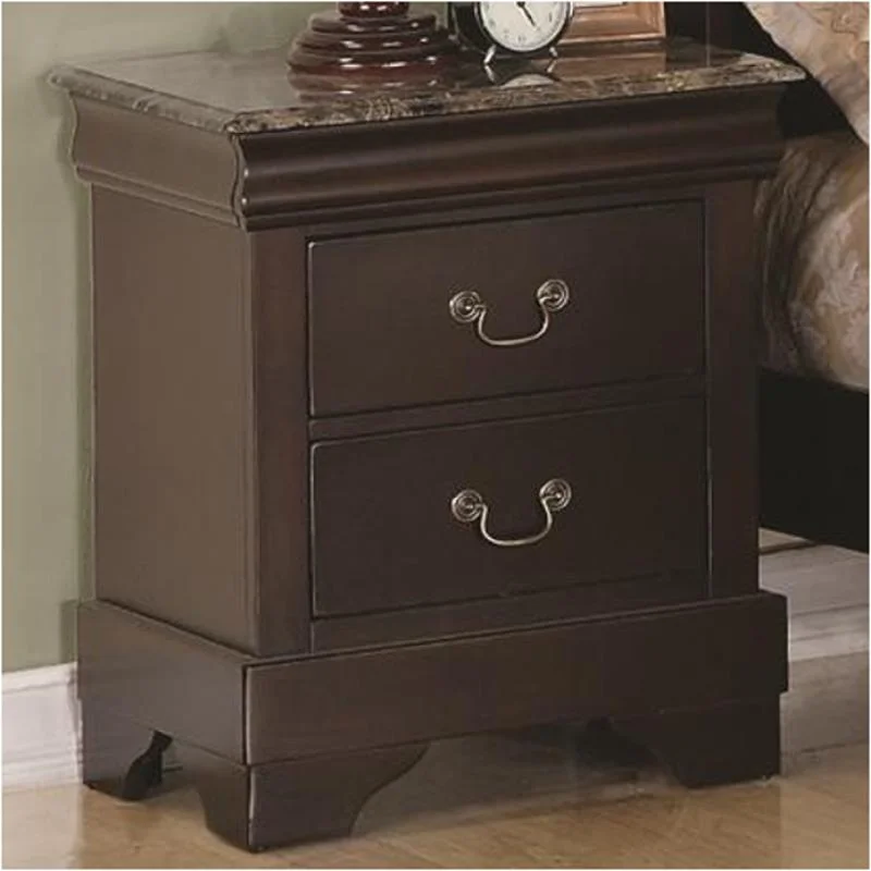 homelivingfurniture-120260617050835732640